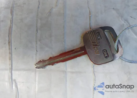 1999 Toyota Tacoma Prerunner из США, поврежденный, VIN 4TASM92NXXZ562841